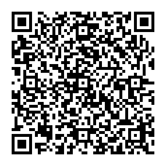 QR 783b859