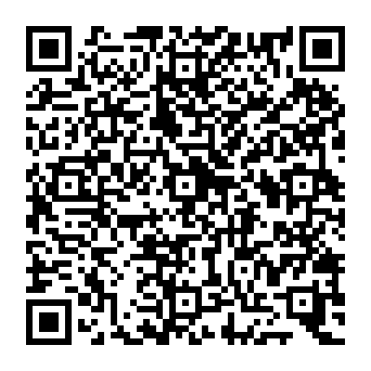 QR 783bafa