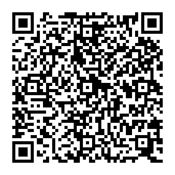 QR 783bb32