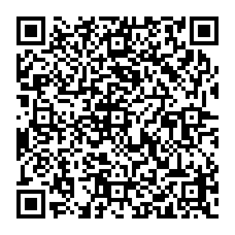 QR 783c266
