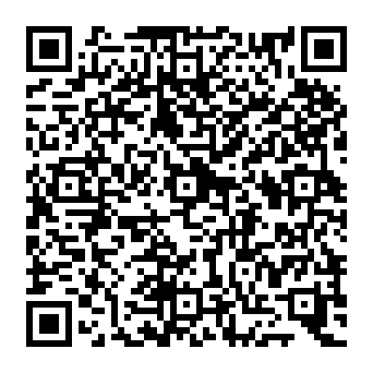 QR 783c301