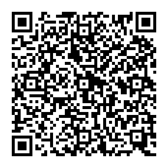 QR 783c53d