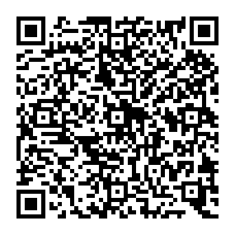 QR 783cf4a