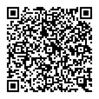 QR 783d035