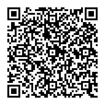 QR 783d908