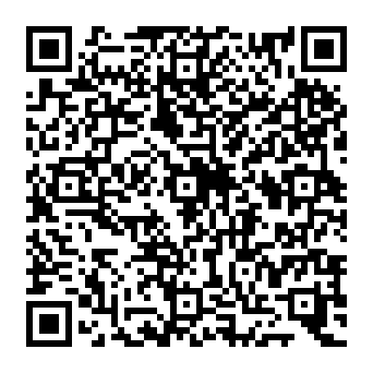 QR 783e971