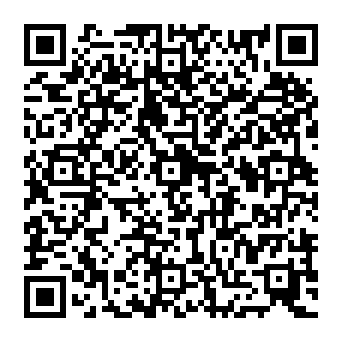 QR 783f01d