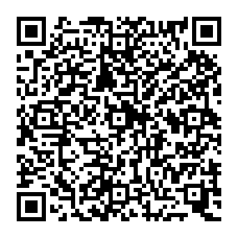 QR 783f0fc