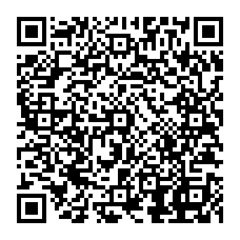 QR 783f30f