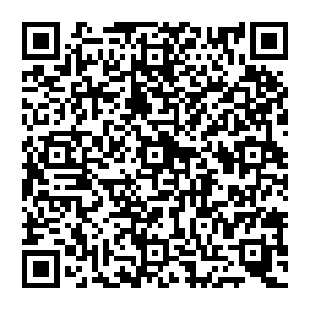 QR 783fa37