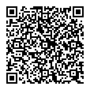 QR 7840132