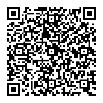 QR 78406fc