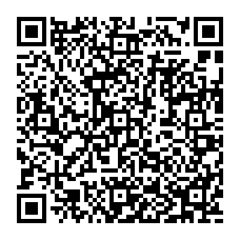 QR 7840d68