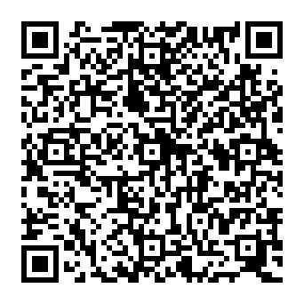 QR 7841072