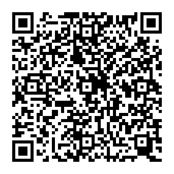 QR 78411df