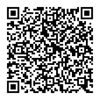 QR 7841700