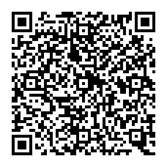 QR 784174e