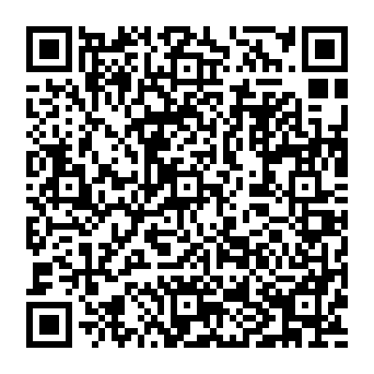 QR 7841a37