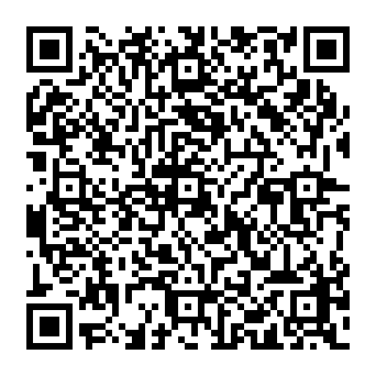 QR 7842f34