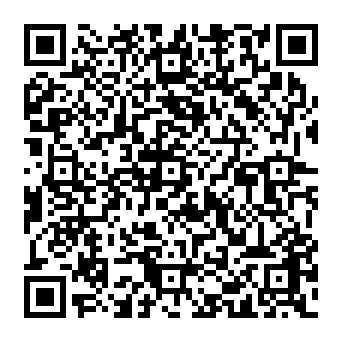 QR 78431a2