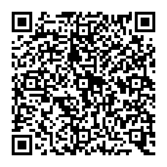 QR 78431b1
