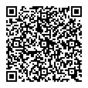 QR 7843463