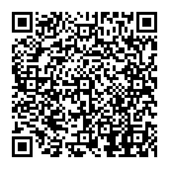 QR 78436d2