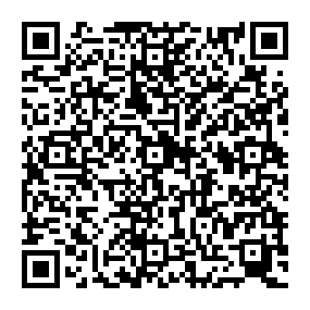 QR 78438cf