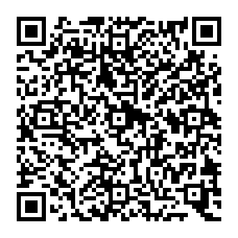 QR 7843f7a