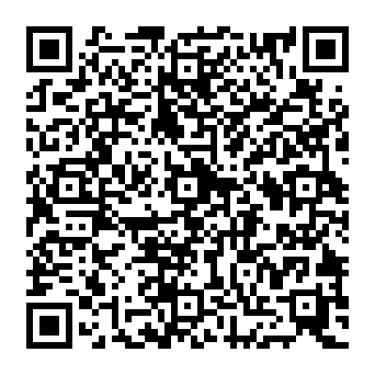 QR 7843fcd