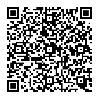 QR 7844127