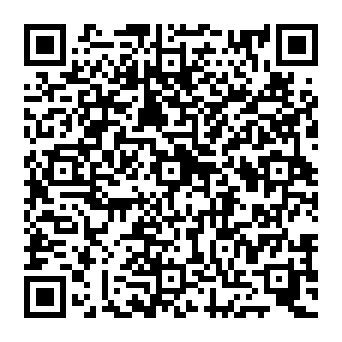 QR 784435c