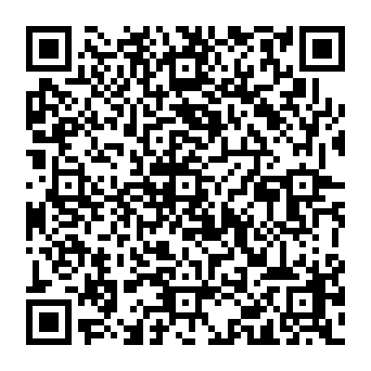 QR 7844443