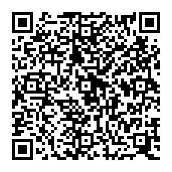 QR 7844492