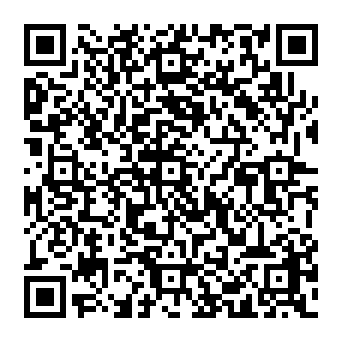 QR 7844509