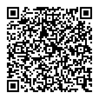 QR 7844959