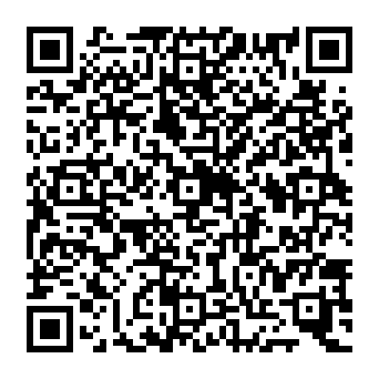 QR 7844a15