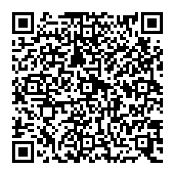 QR 7844a80