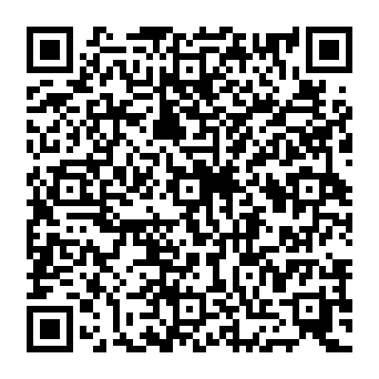 QR 784521d