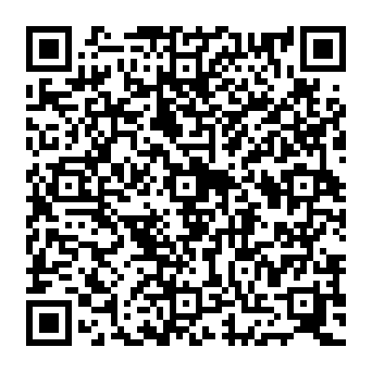 QR 78453f2