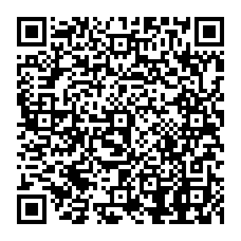 QR 7845edb