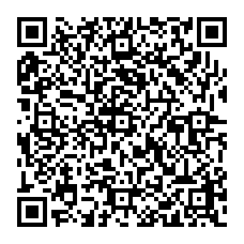 QR 7846016