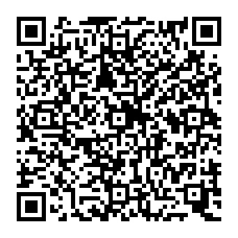 QR 784647c