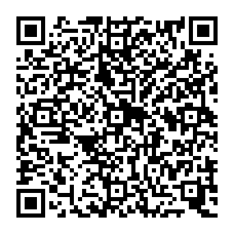 QR 784657c