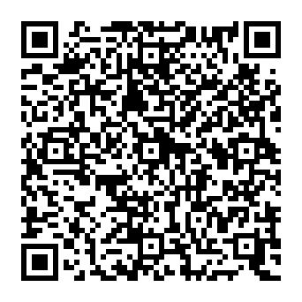 QR 78465d8