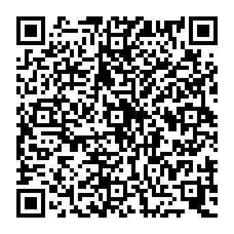 QR 78466cc