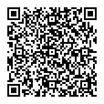 QR 7846b69