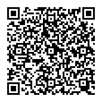 QR 7847186