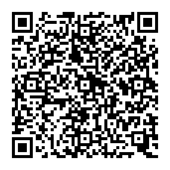 QR 78476c3