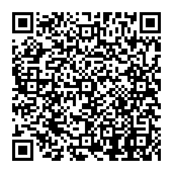 QR 7847c9c
